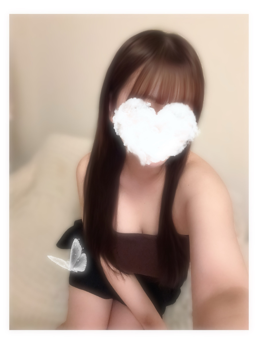 愛沢かれん