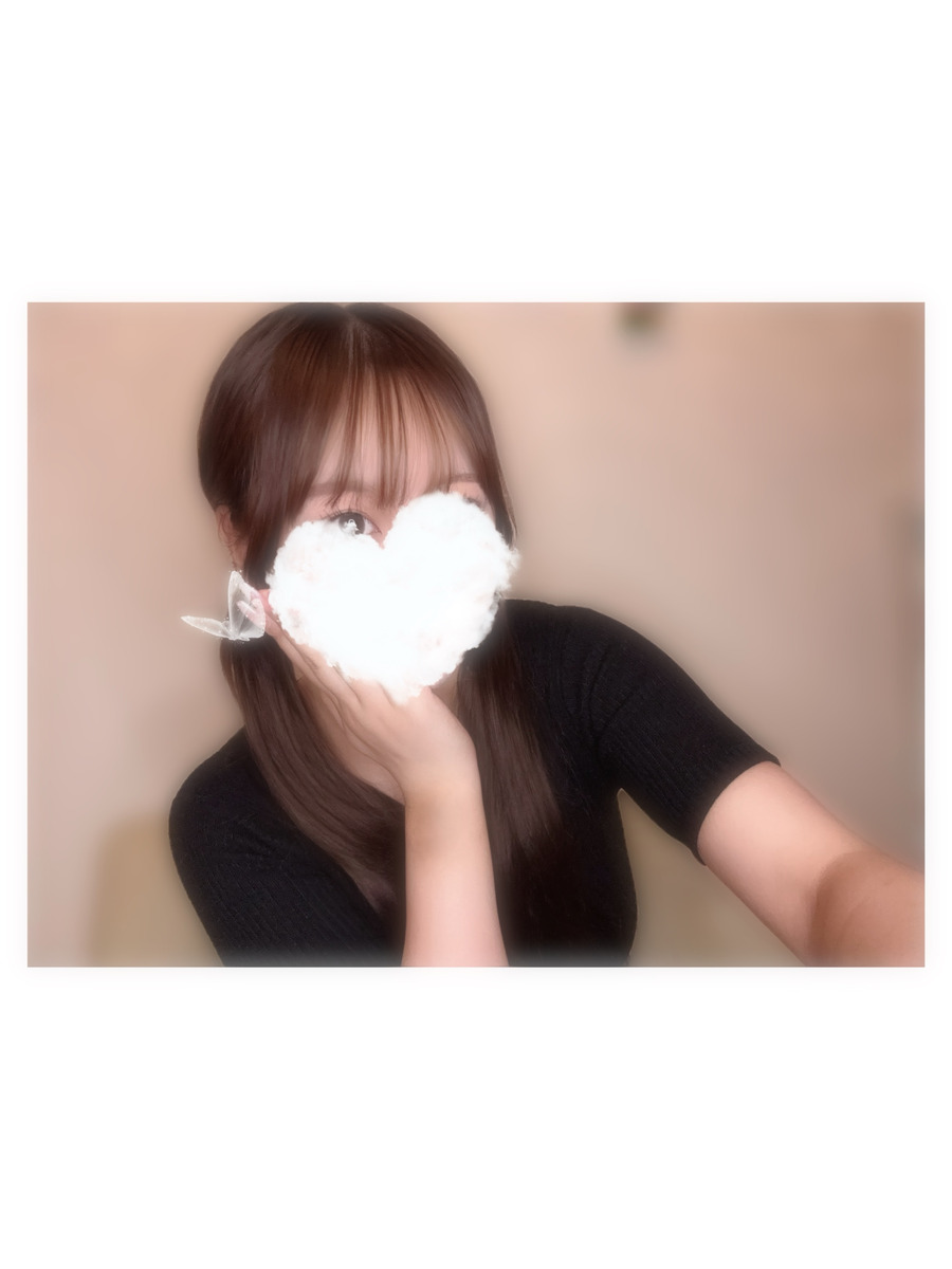 愛沢かれん