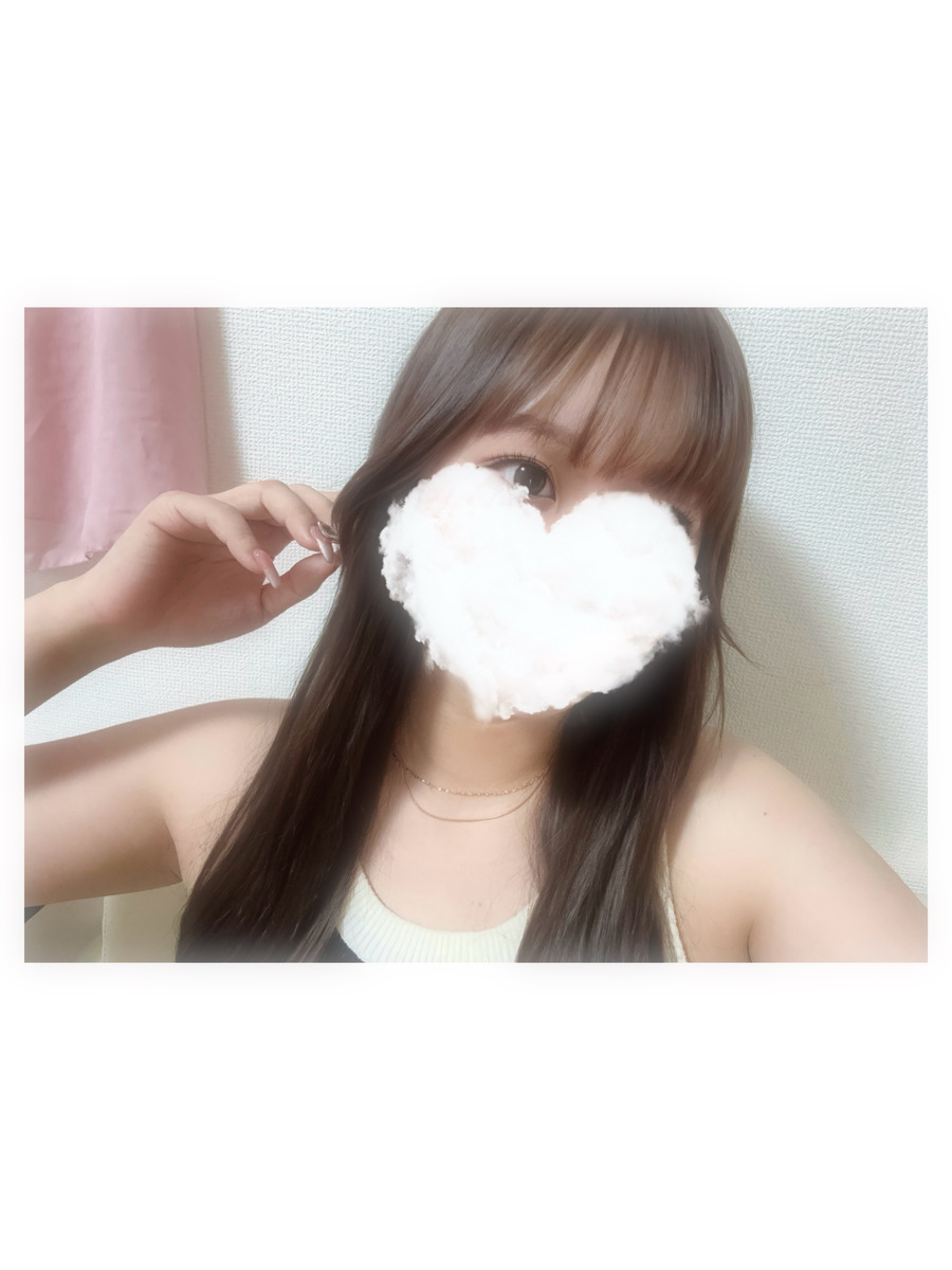愛沢かれん