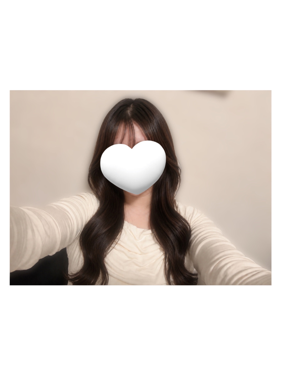 愛沢かれん
