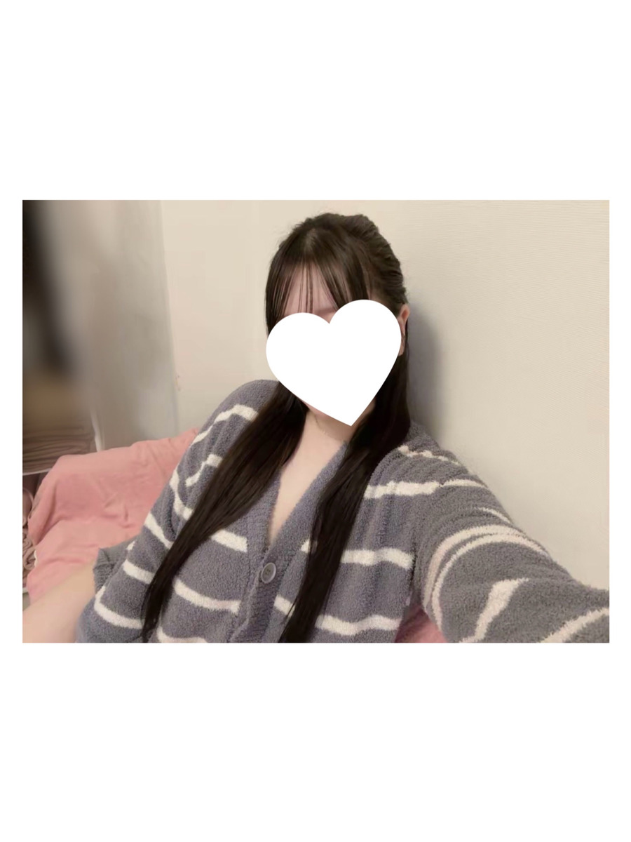 愛沢かれん