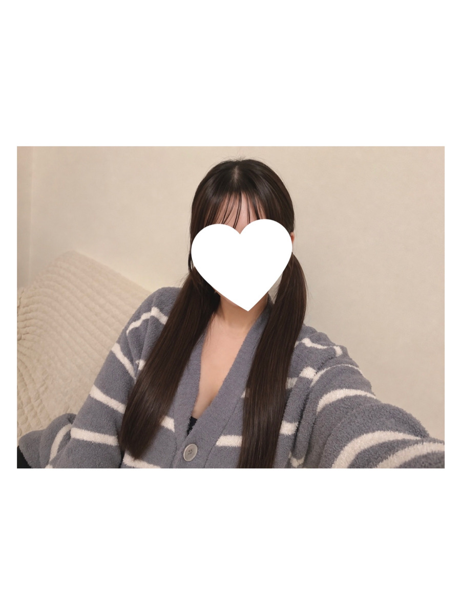 愛沢かれん