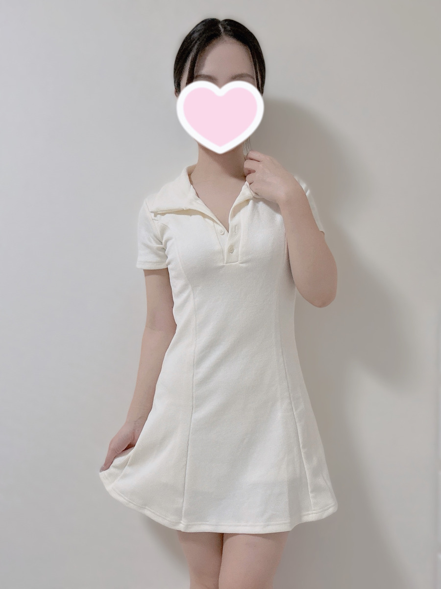 本条なみ