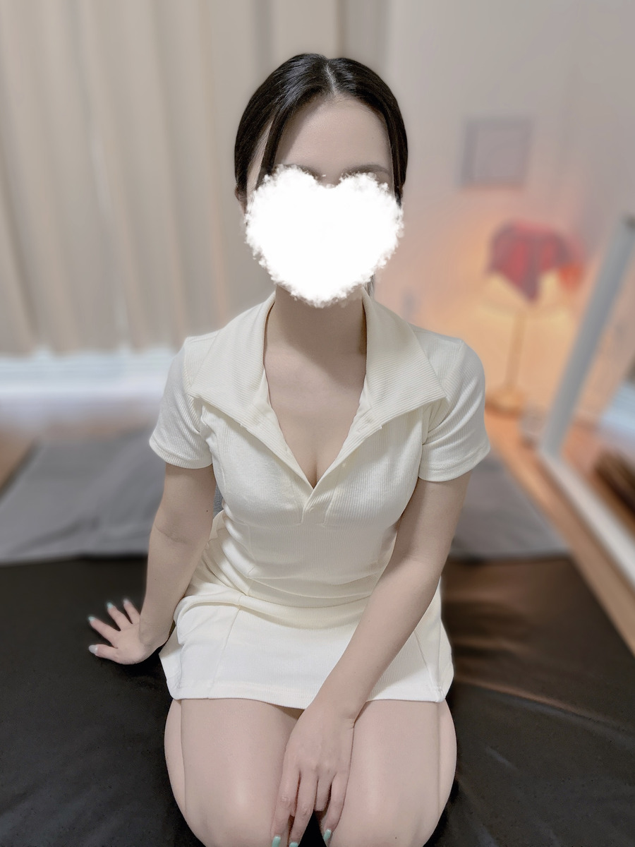 本条なみ