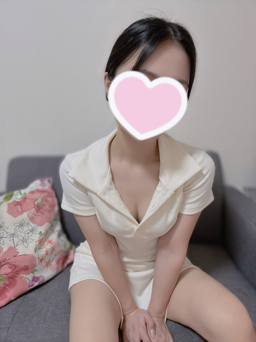 本条なみ