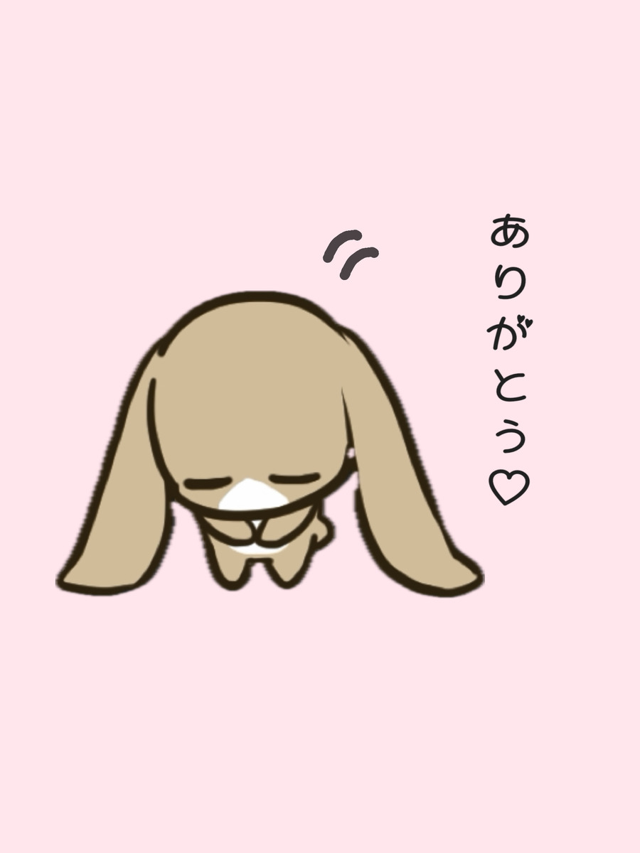 本条なみ