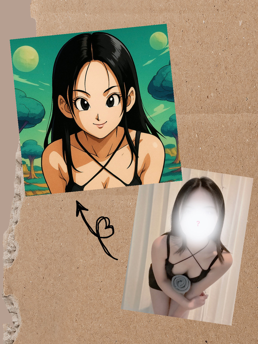 本条なみ