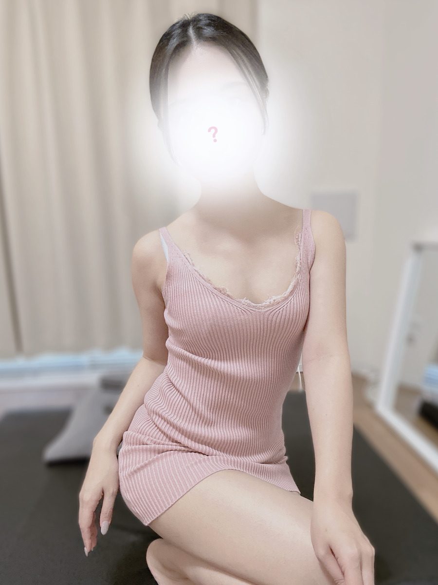 本条なみ