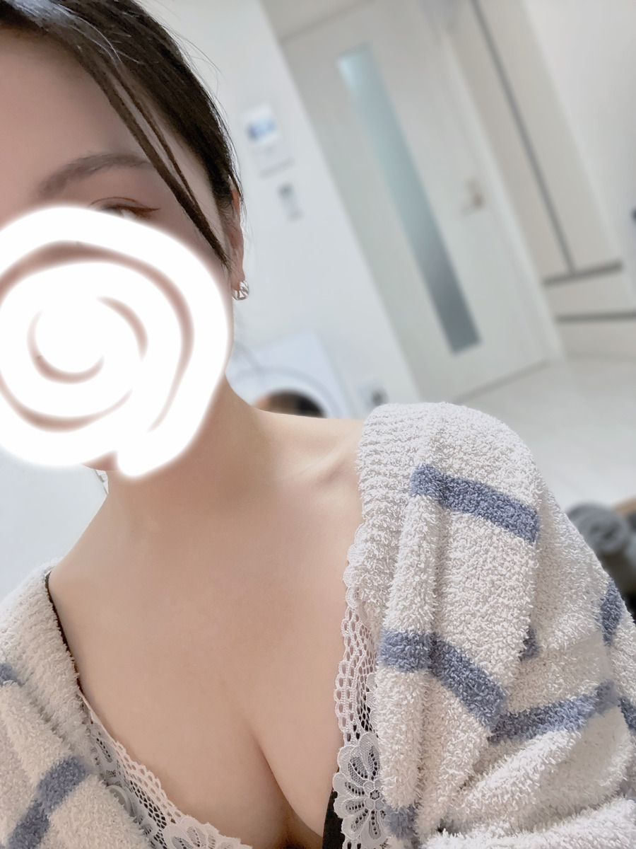 本条なみ