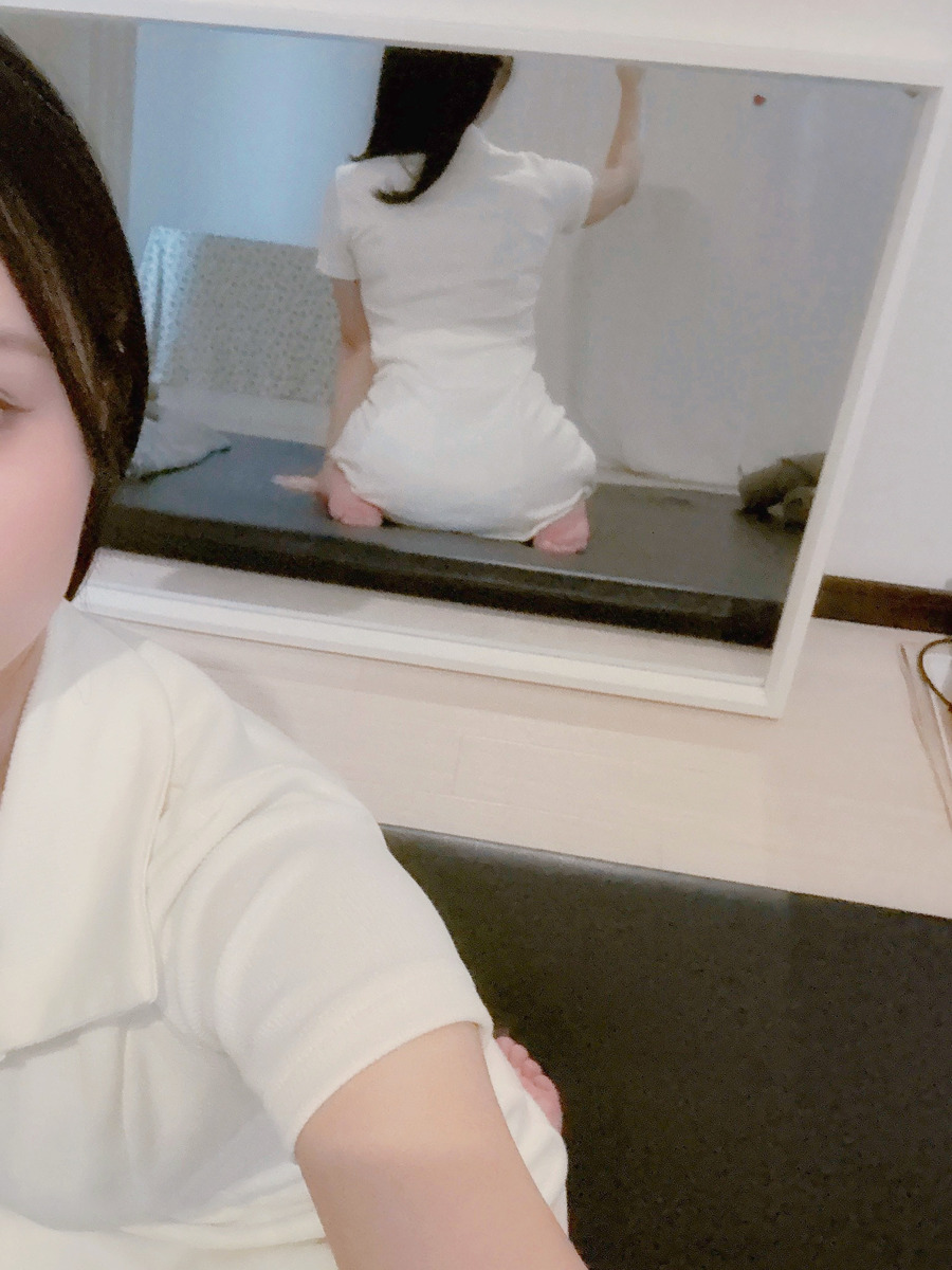本条なみ