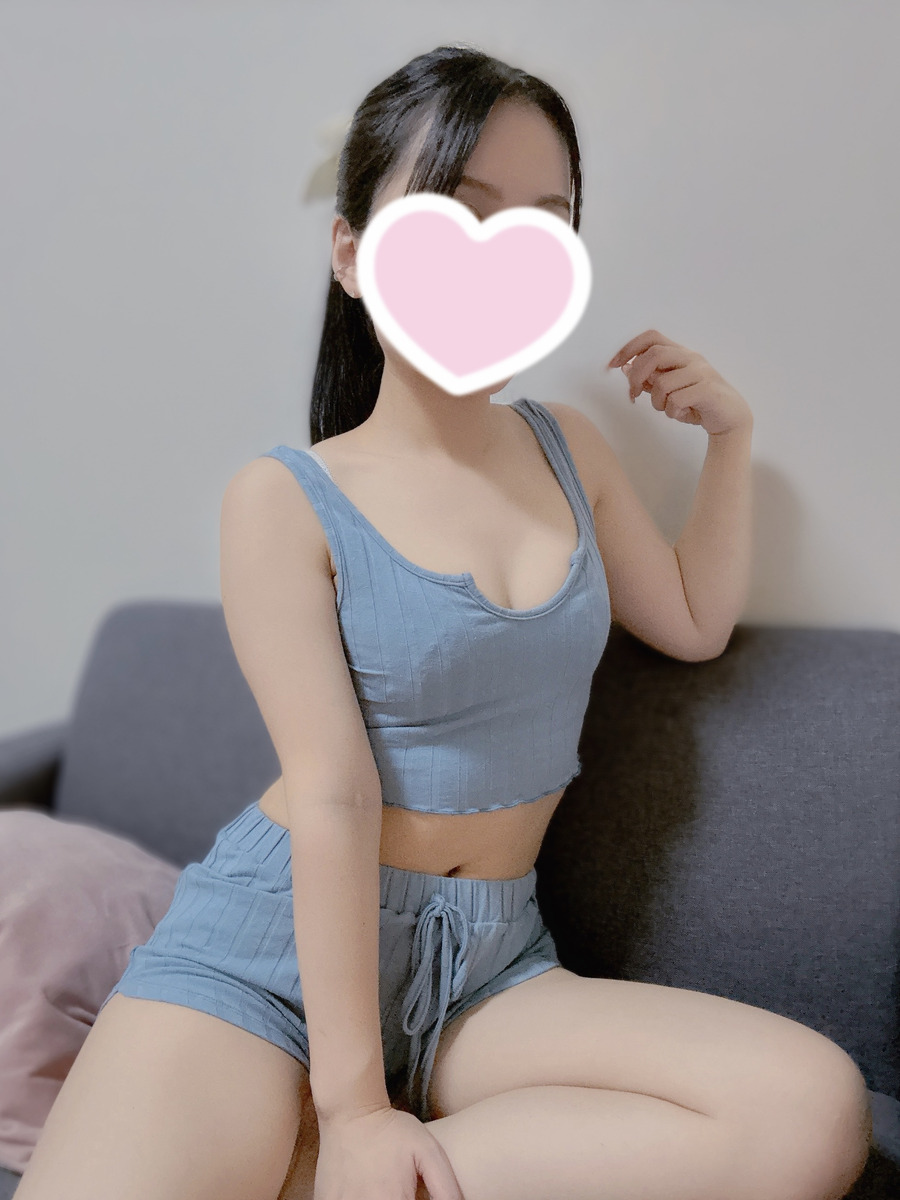 本条なみ