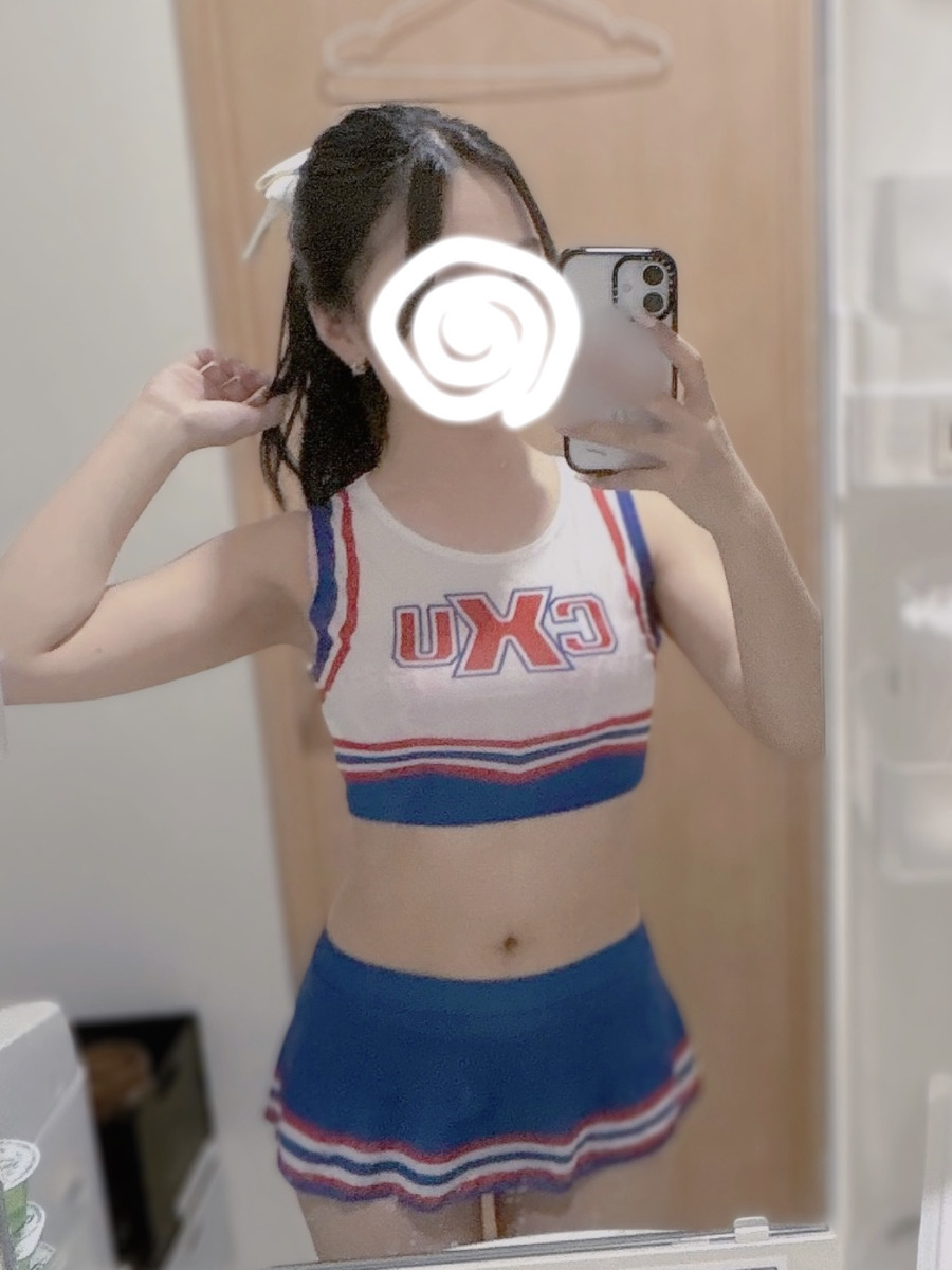 本条なみ
