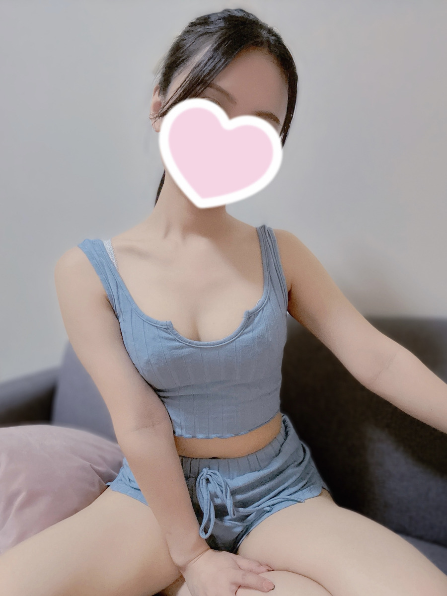本条なみ