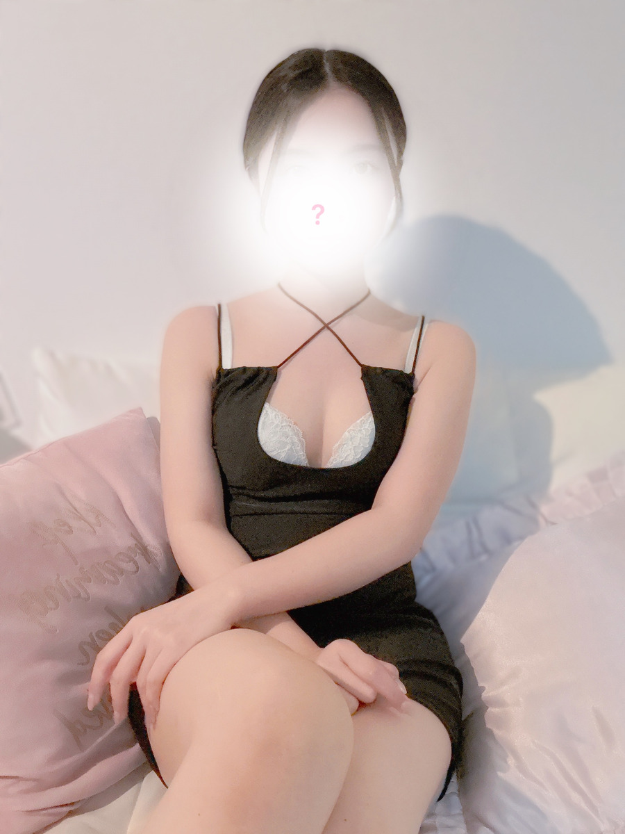 本条なみ