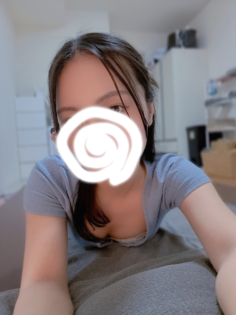 本条なみ