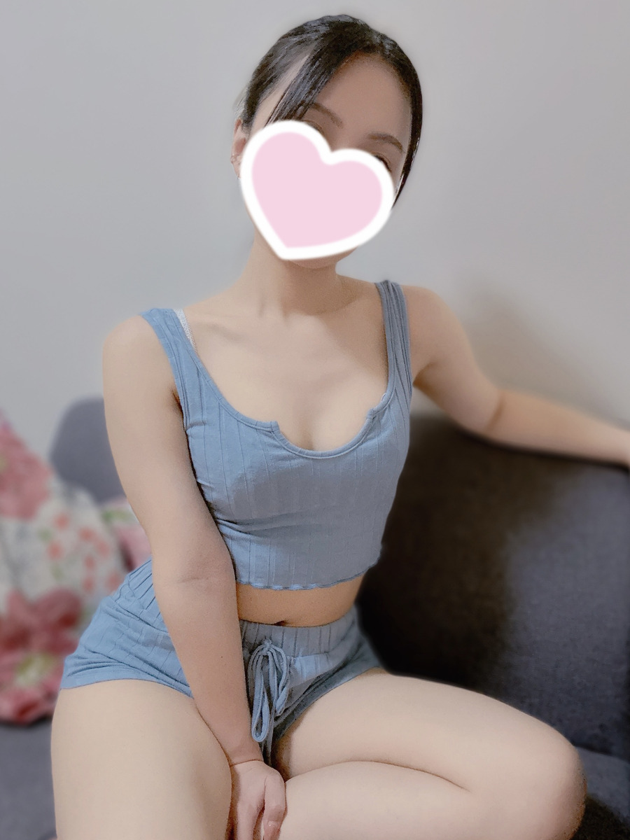 本条なみ