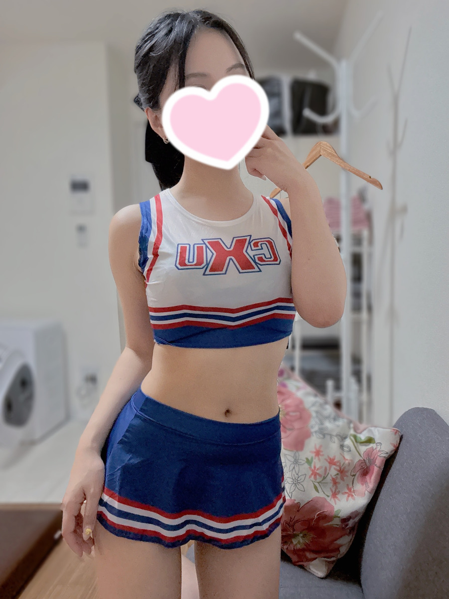 本条なみ