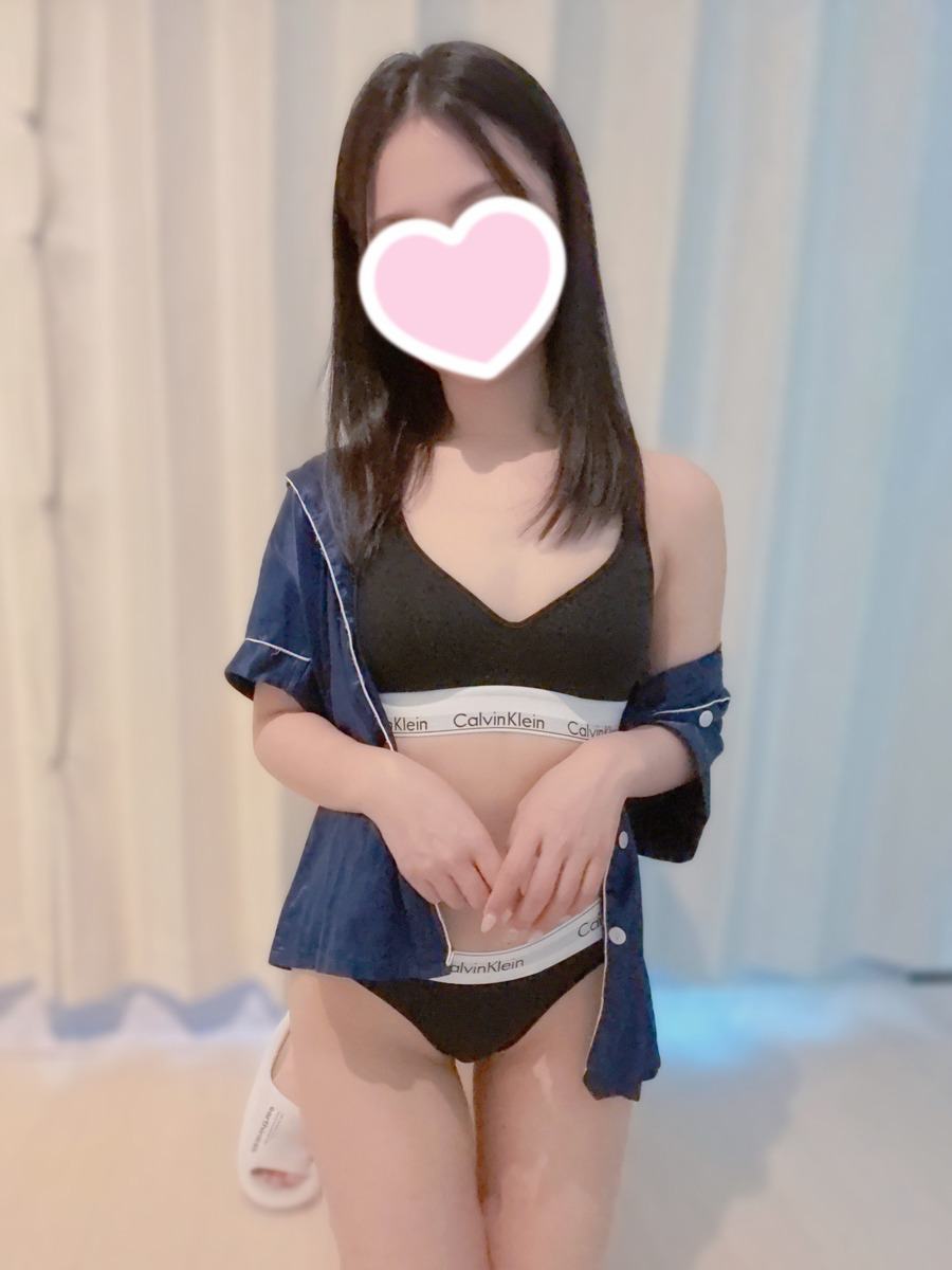 本条なみ