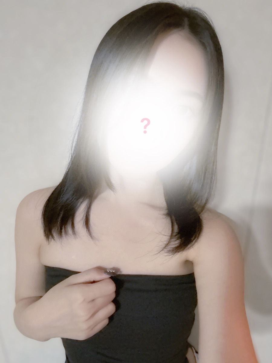 本条なみ