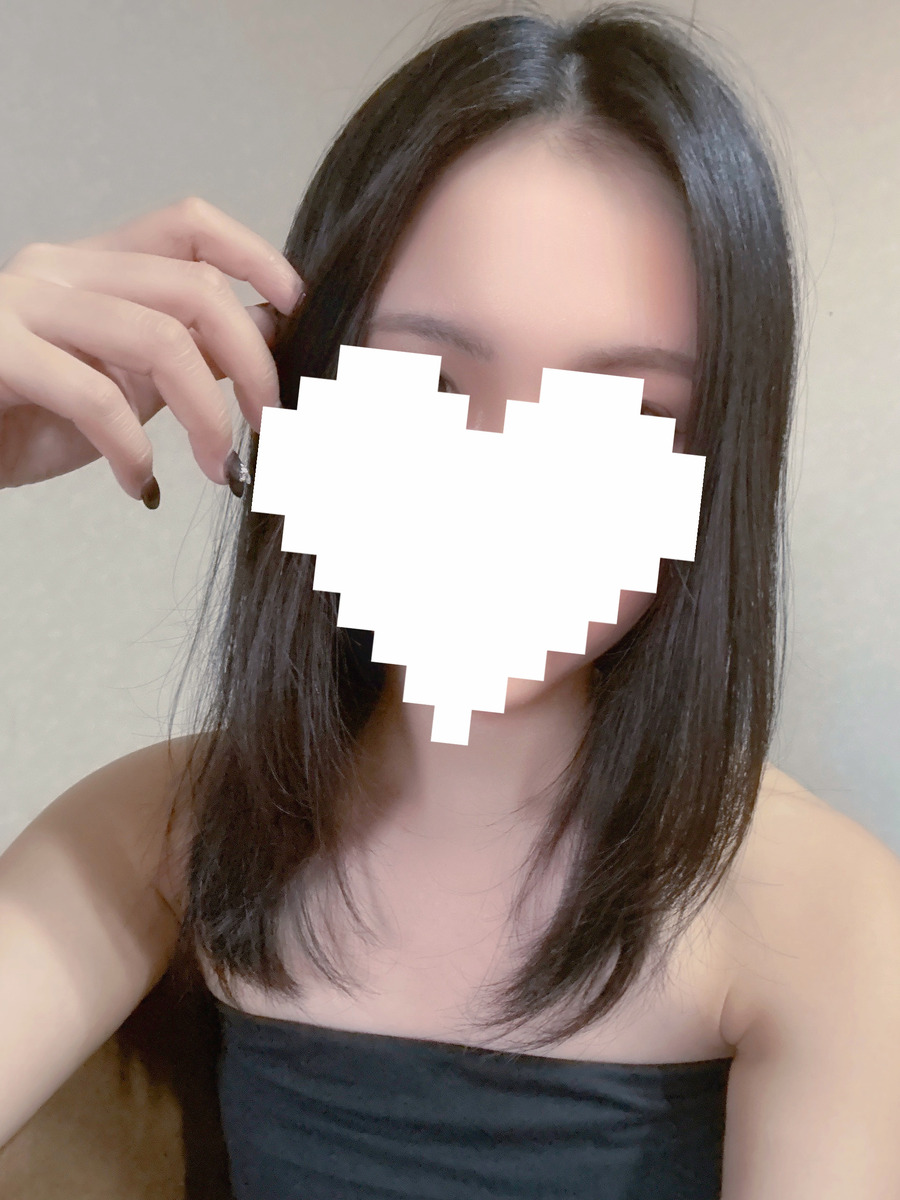 本条なみ