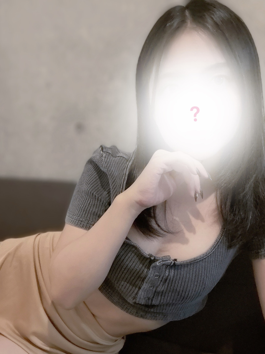 本条なみ