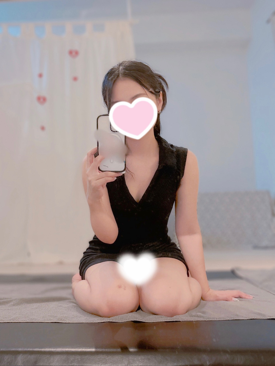 本条なみ