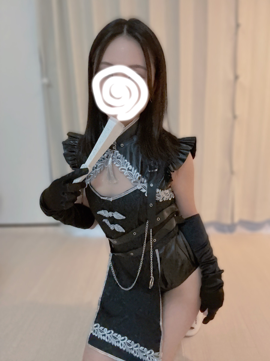 本条なみ
