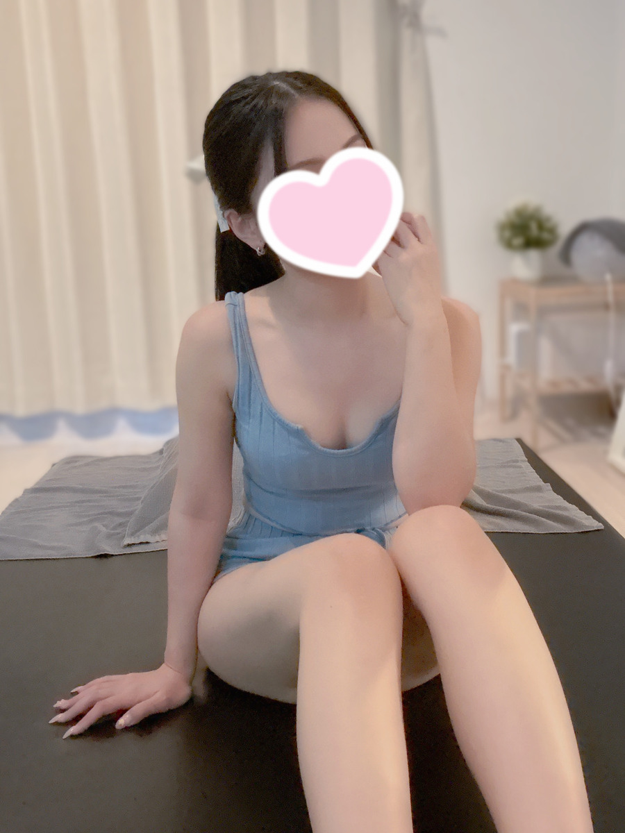本条なみ
