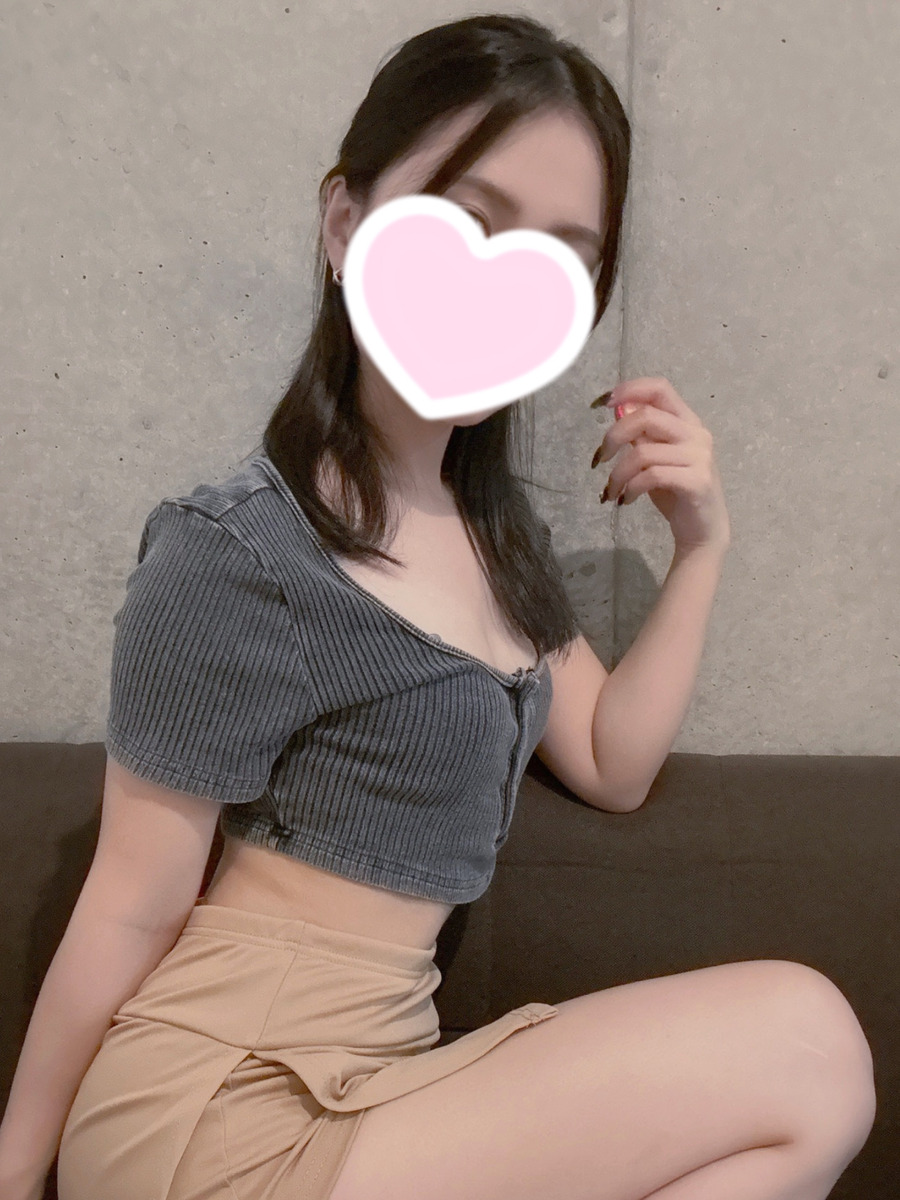 本条なみ