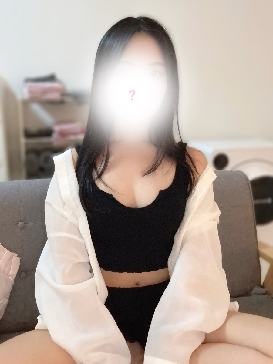 本条なみ