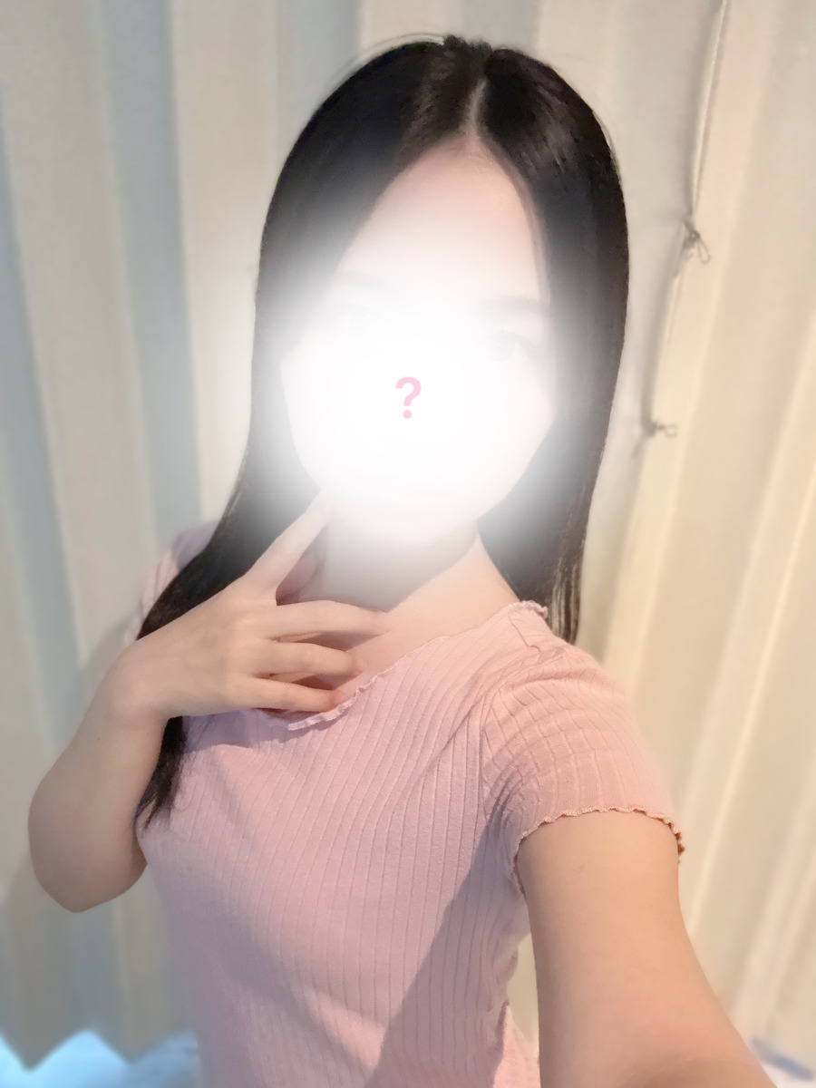 本条なみ