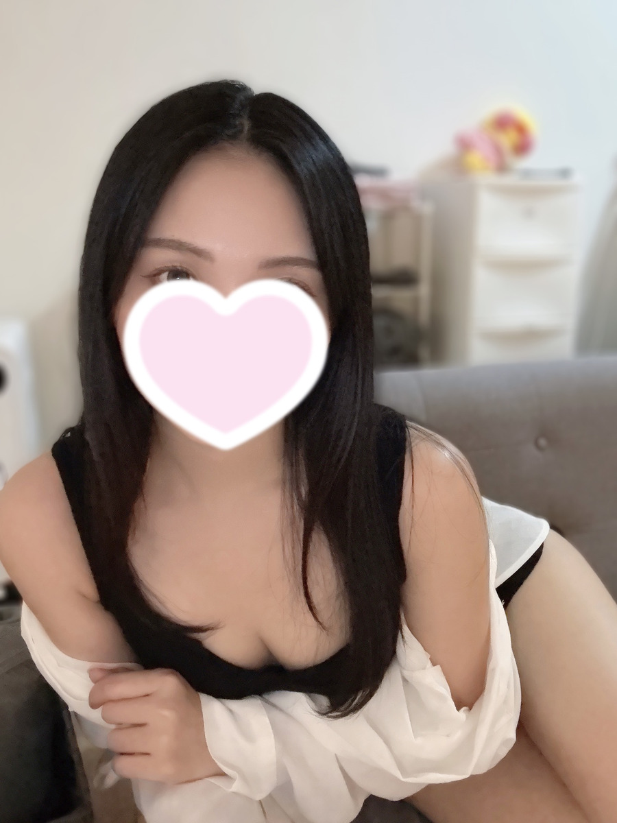 本条なみ