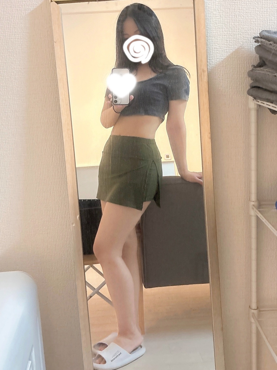 本条なみ