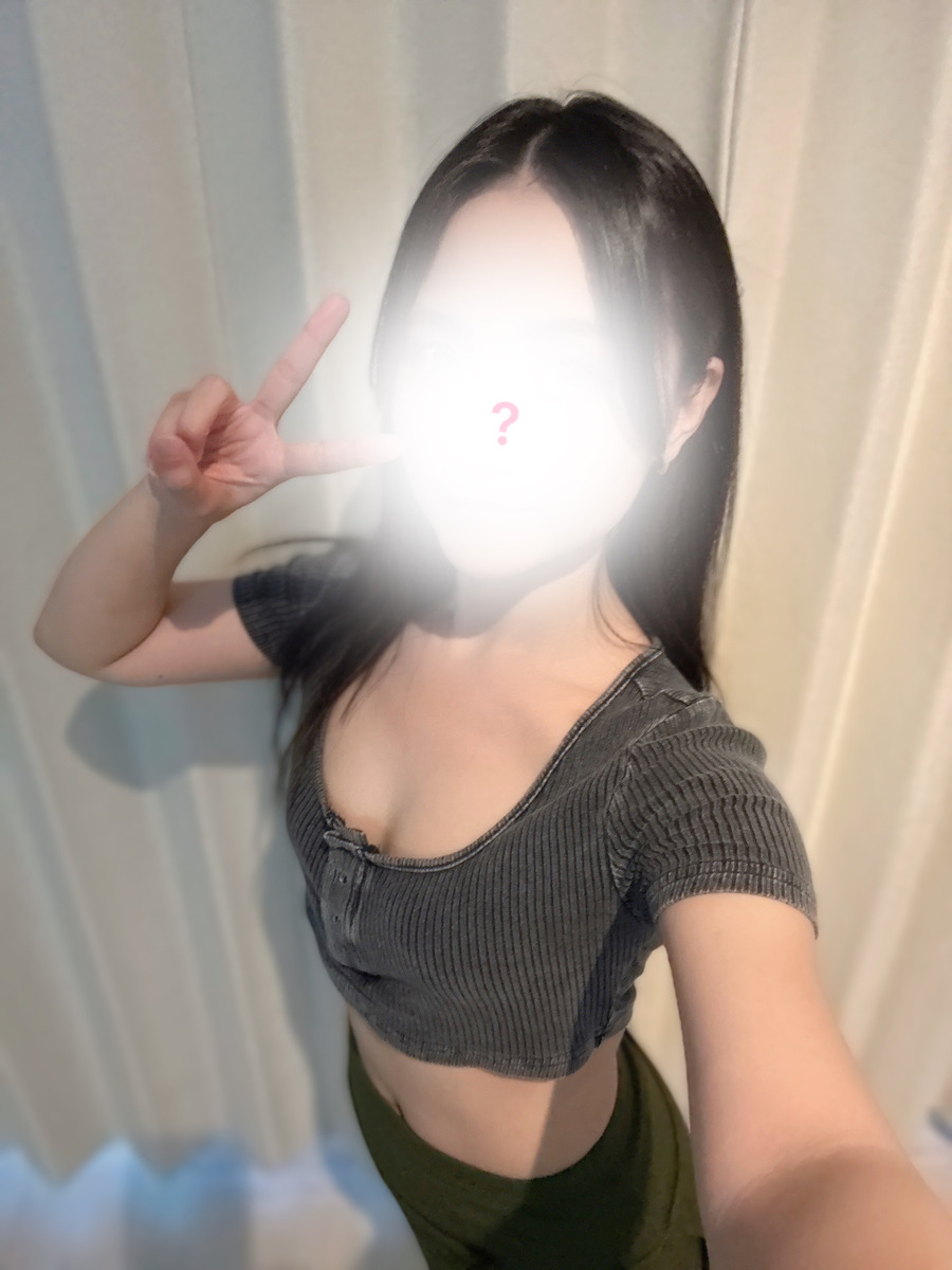 本条なみ