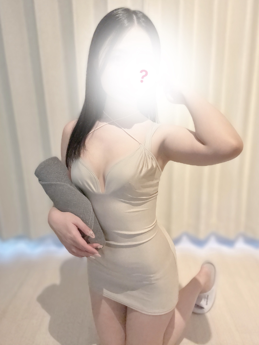 本条なみ