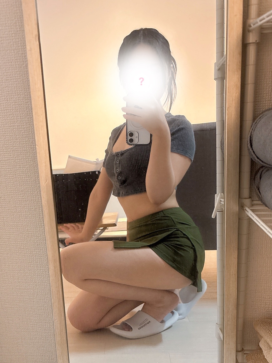 本条なみ