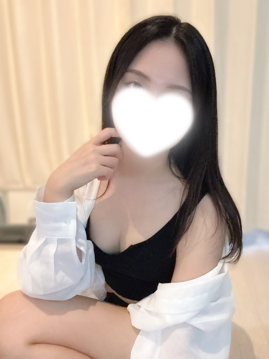 本条なみ
