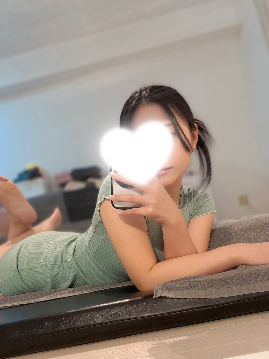 本条なみ
