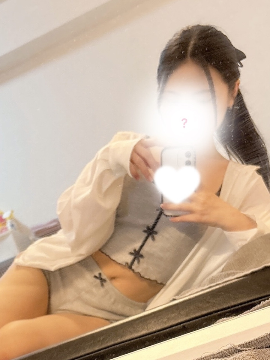 本条なみ