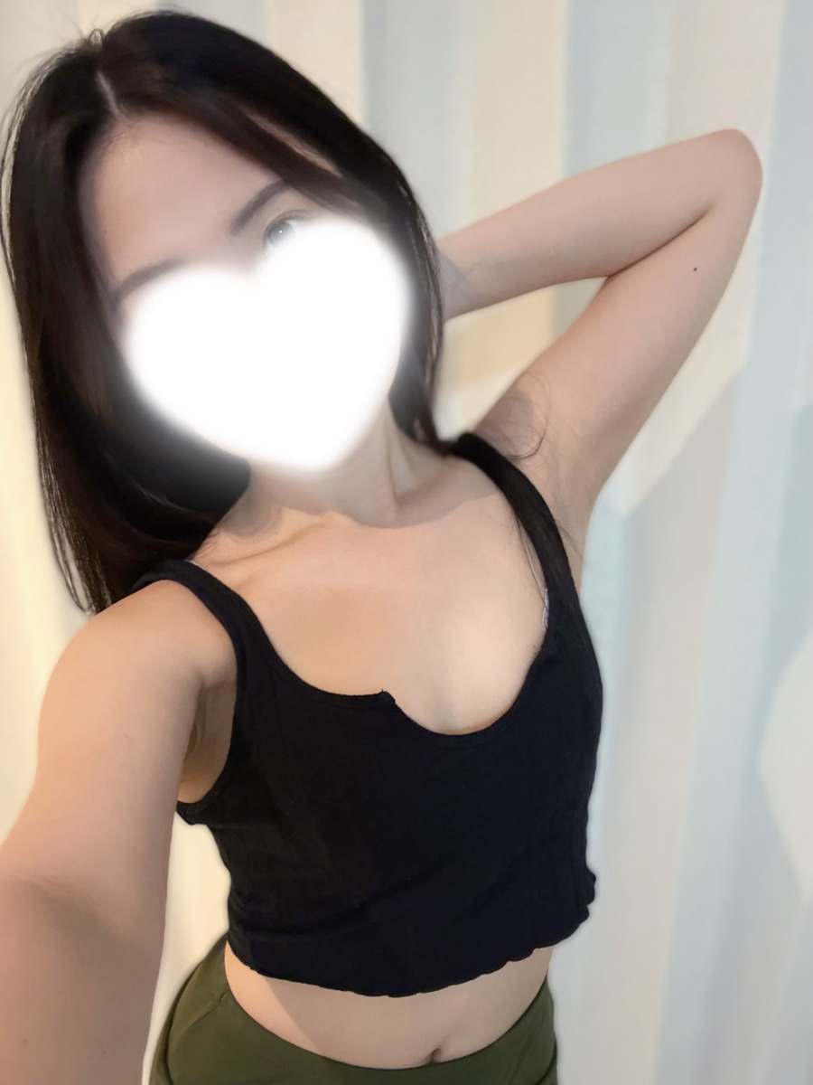 本条なみ
