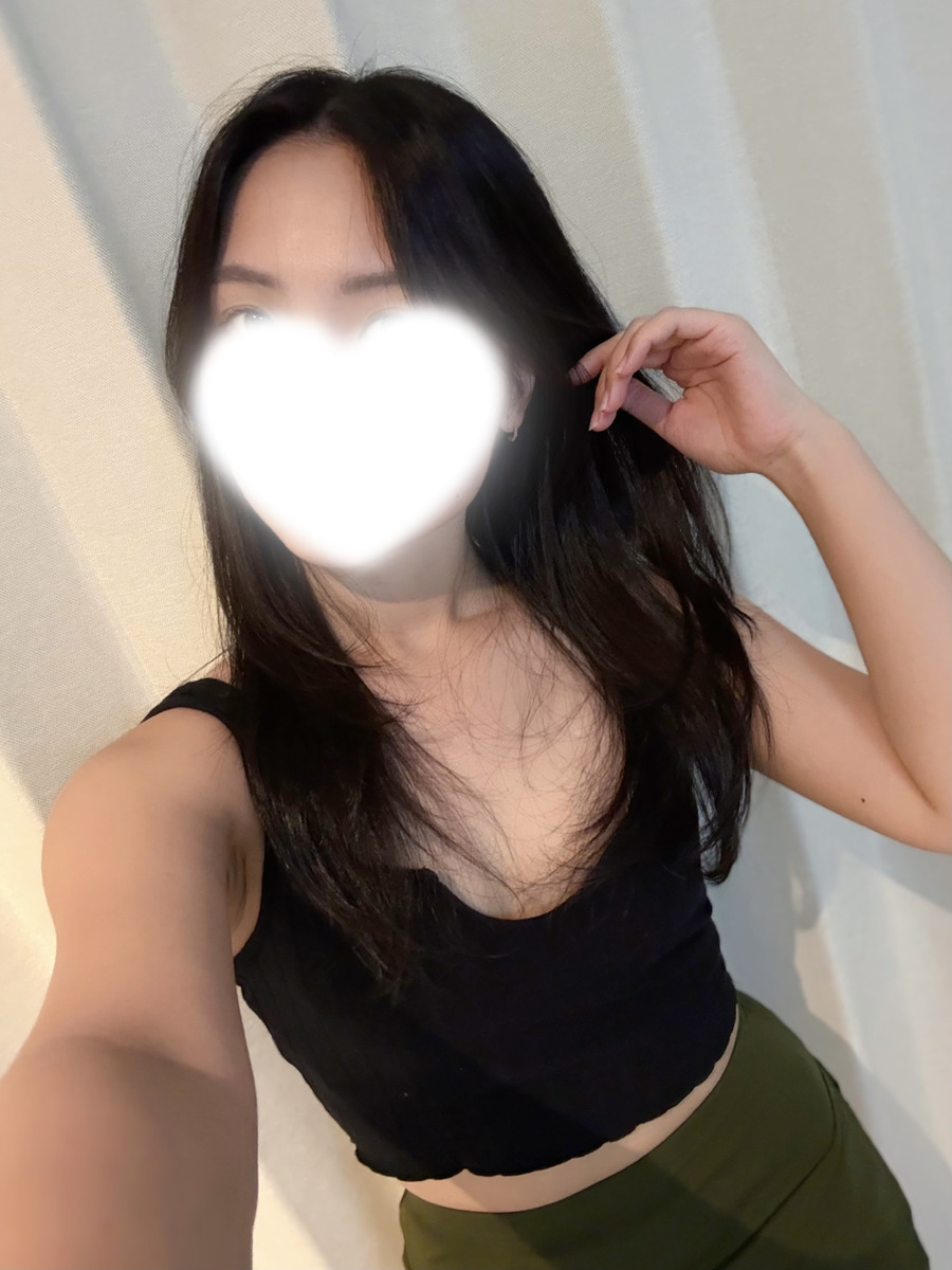 本条なみ