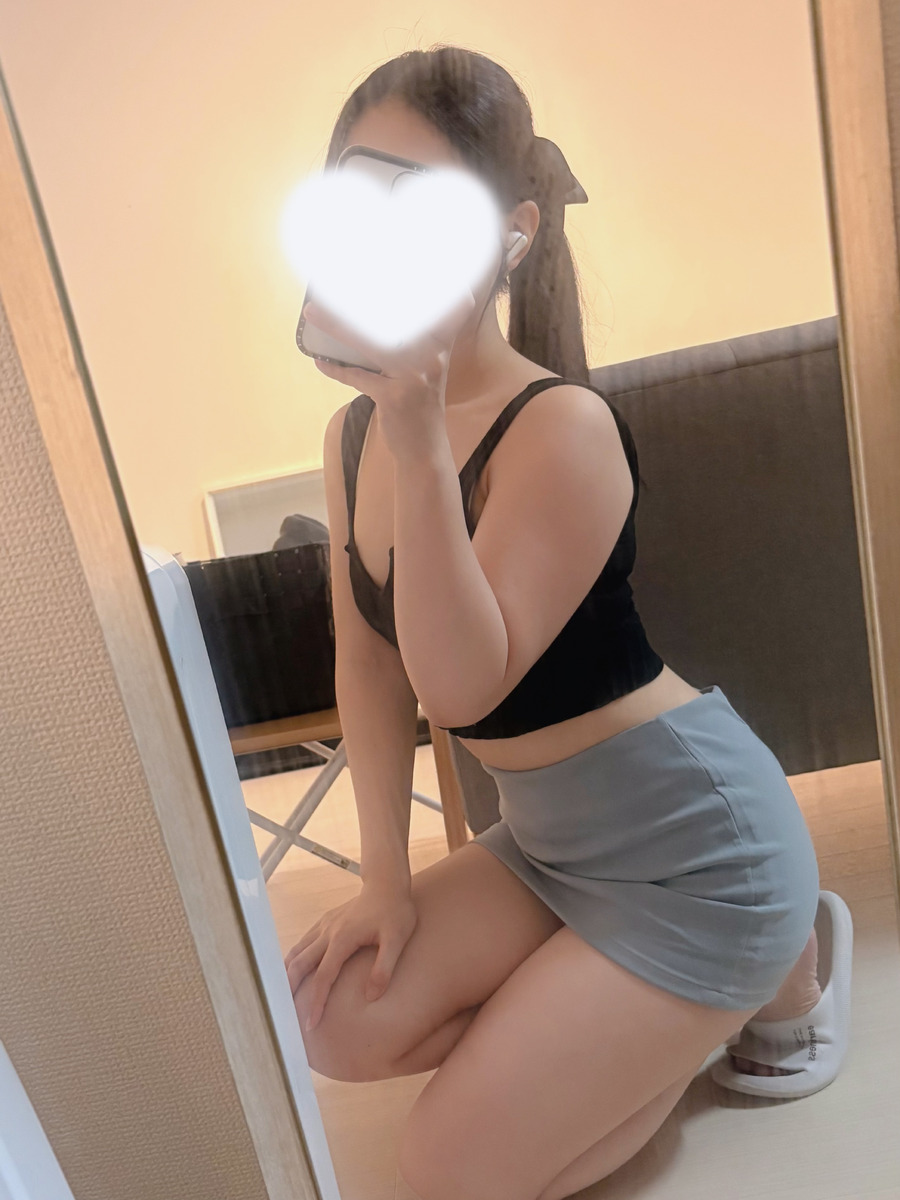 本条なみ