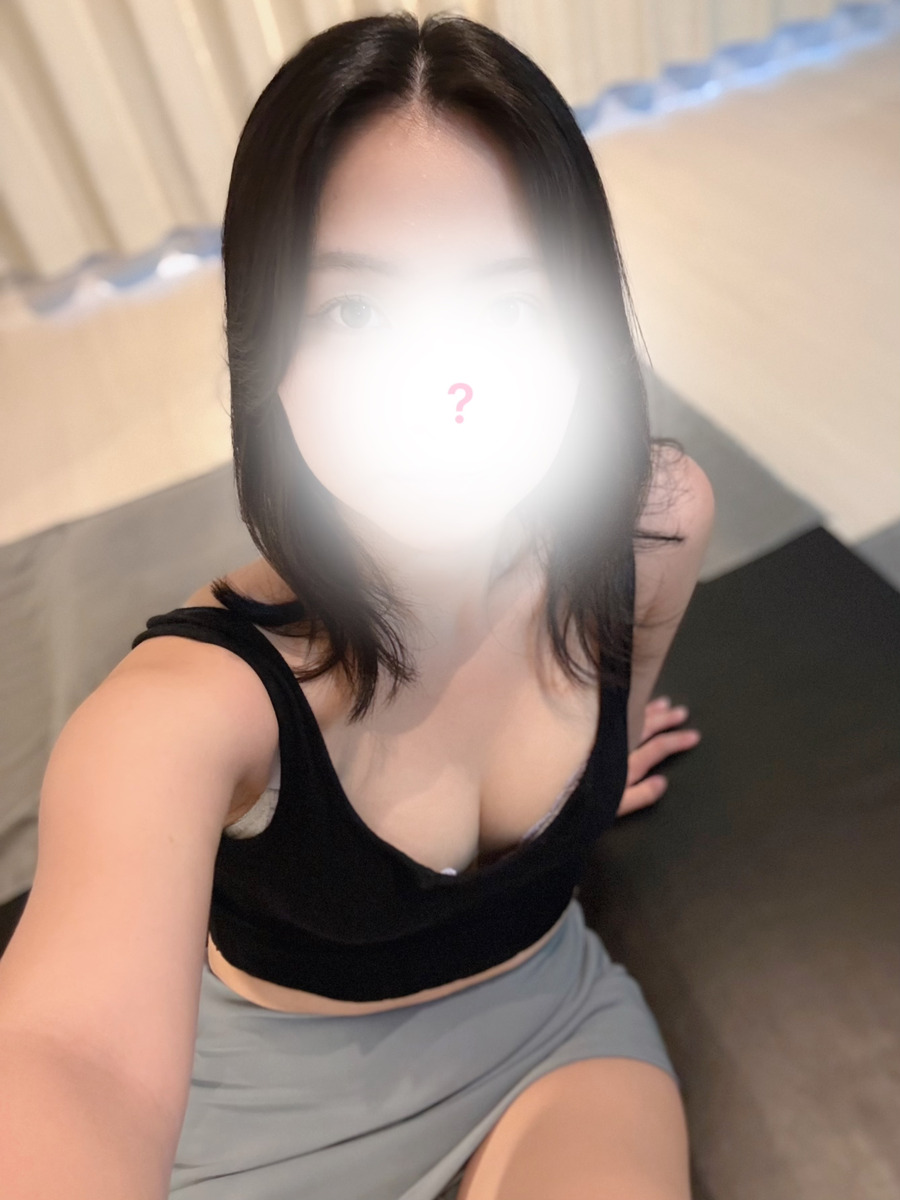 本条なみ