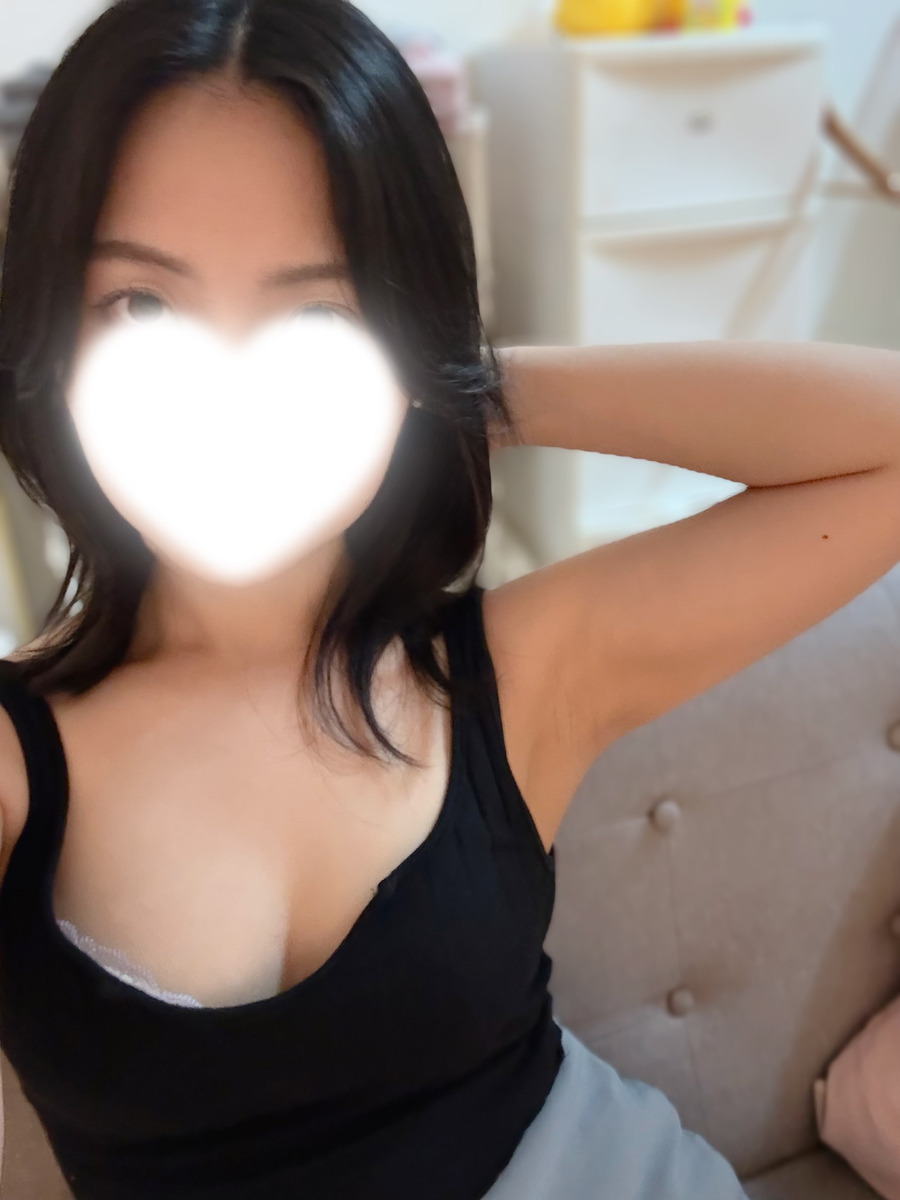 本条なみ