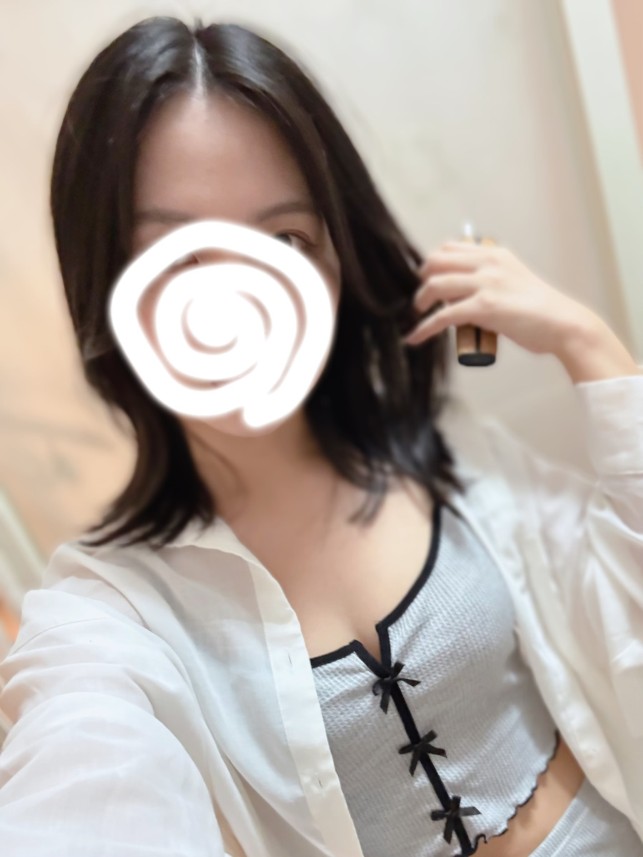 本条なみ