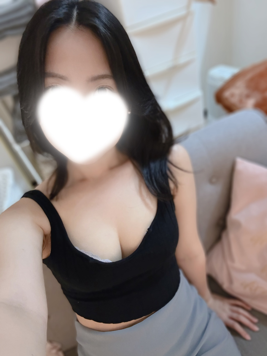 本条なみ