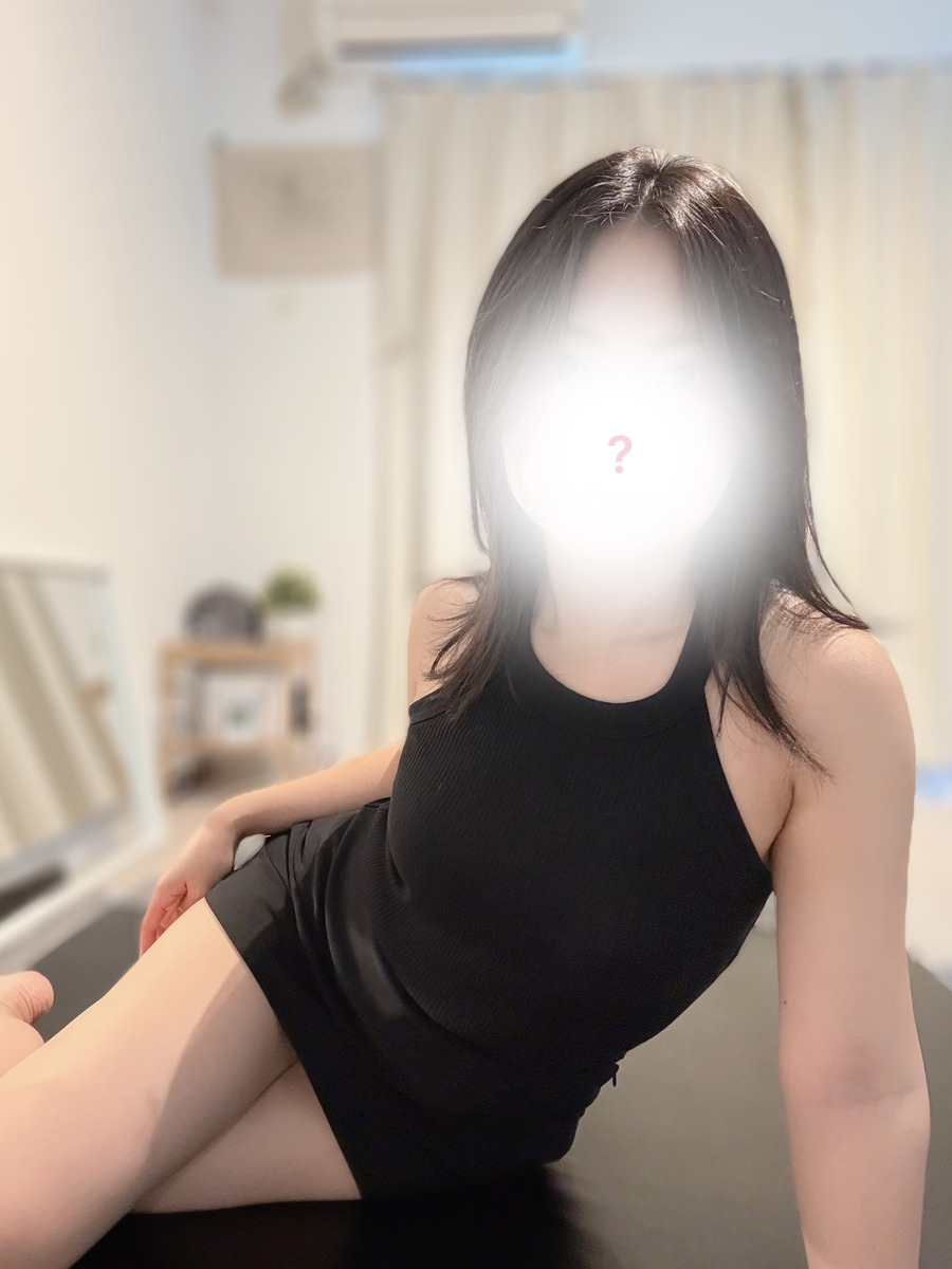 本条なみ