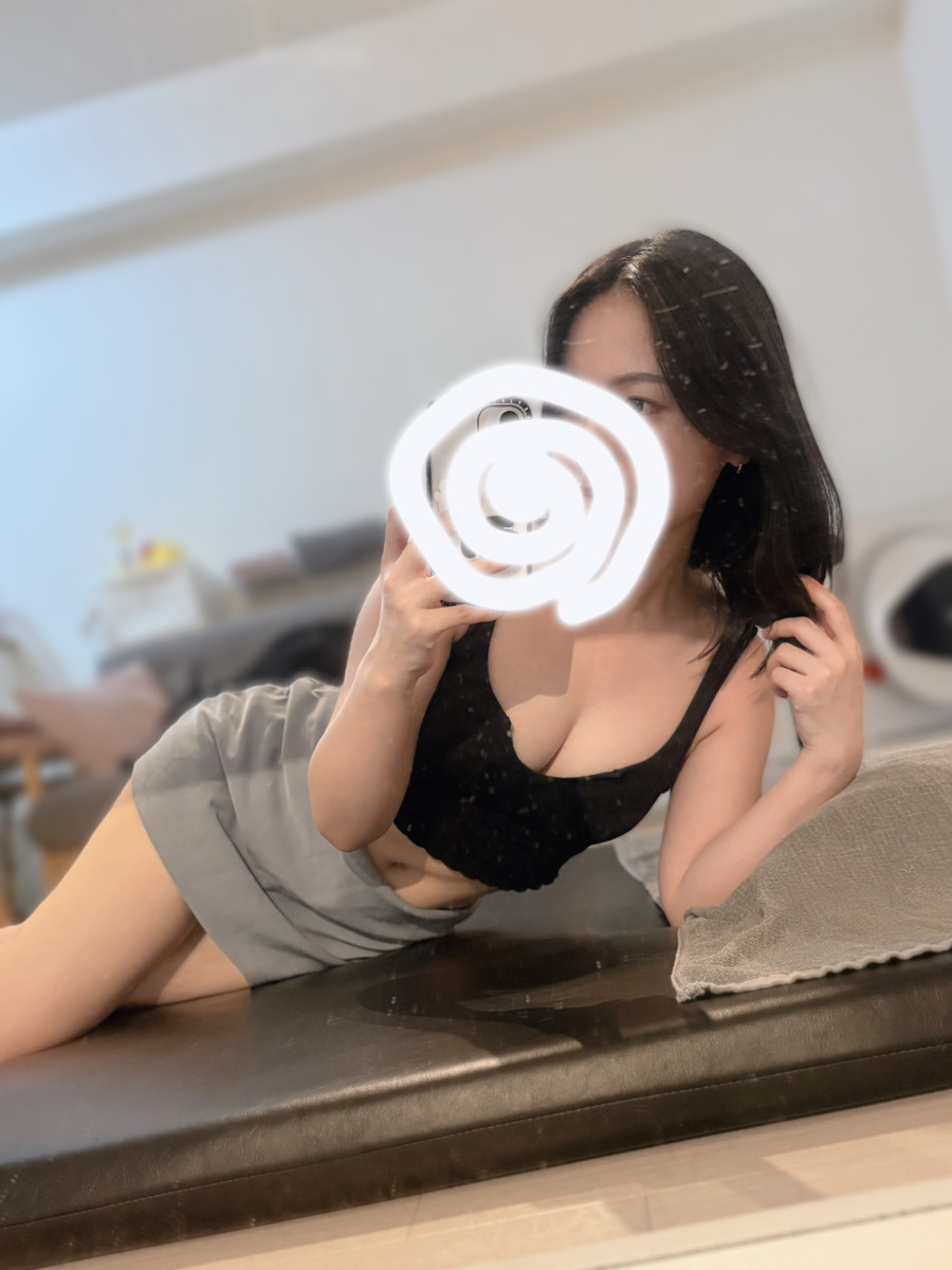 本条なみ