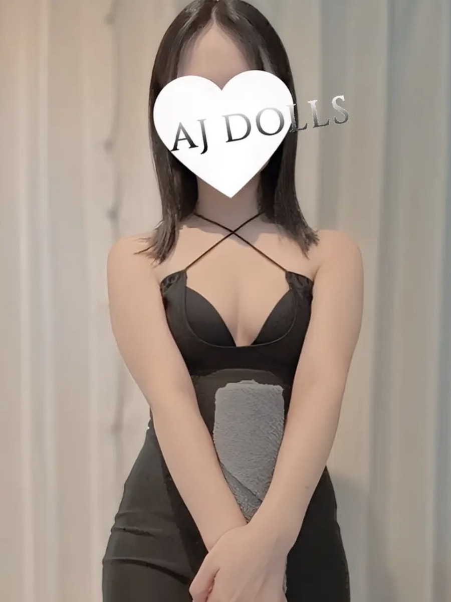 本条なみ