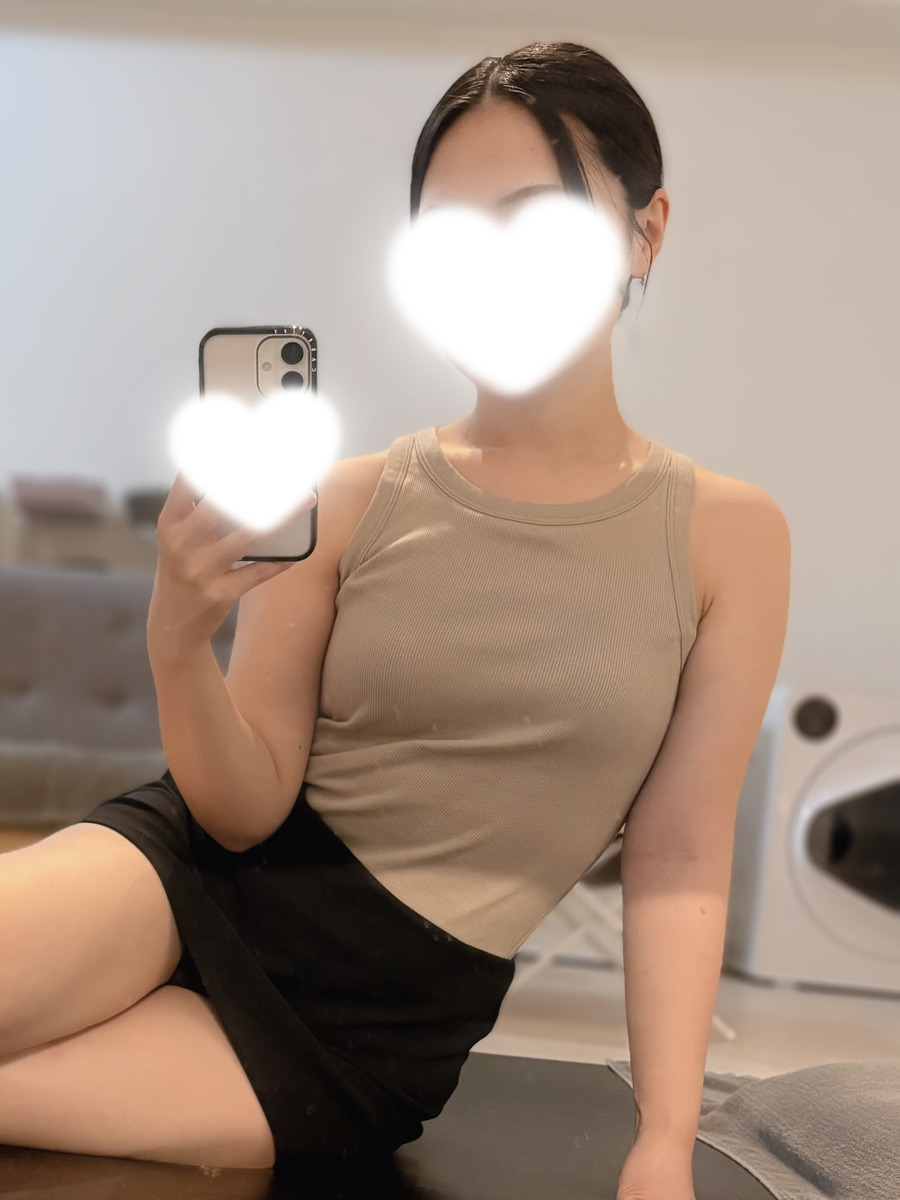 本条なみ